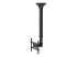 Neomounts FPMA-C200 - Bracket - Right-angle