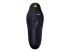 DICOTA Pin Point Wireless Laser Pointer - Back