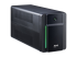 APC Back-UPS BX Series BX1600MI-GR - Left-angle