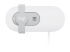 Logitech BRIO 100 - Webcam - Front