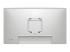 Dell UltraSharp U2424H - Back