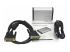 StarTech.com DVI Video Capture Card - Front