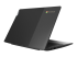 Lenovo IdeaPad 3 CB 11IGL05 - Back