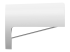 Logitech - Filter - polariser - Right side