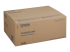 Epson - Printer transfer kit - Left-angle