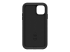 OtterBox Defender Series - Back