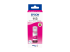 Epson EcoTank 113 - 70 ml - Front