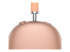 Apple AirPods Max - 2nd generation - 