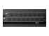 Kensington AC32 - Cabinet unit (charge only) - 