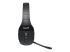 BlueParrott S450-XT - Headset - Left side