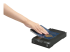 Ricoh fi-70F - document scanner - Right-angle