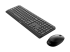 Philips 3000 series SPT6307B - Right-angle