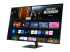Samsung S43DM702UU - M70D Series - Right-angle