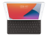 Apple Smart - Keyboard and folio case - Top