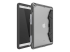 OtterBox UnlimitEd - Protective case for tablet - Multi-angle
