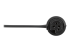 Targus USB-C Multiplexer Adapter - 