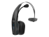 BlueParrott B350-XT - Headset - Left-angle