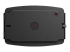 Compulocks Galaxy Tab A7 Lite 8.7" Space Enclosure Wall Mount - Back