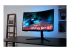 Samsung Odyssey Neo G7 S32BG750NP - Right-angle