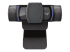 Logitech C920e - Webcam - Front
