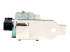 StarTech.com PCI to PCI Express Adapter Card - Left side