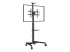 Vision VFM-F20 - Cart - Left-angle