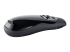 Kensington Presenter Expert Red Laser with Cursor Control - Back