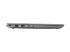 Lenovo ThinkBook 14 G6 ABP - Left side