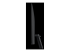 Samsung S32BM700UP - M70B Series - Right side