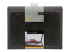 Targus Lap Chill Mat - Front