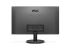AOC Basic-line U27B3M - Back