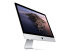 Apple iMac with Retina 5K display - Left-angle
