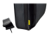 techair Laptop Case - Notebook carrying case - Close up