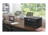 Epson WorkForce WF-7310DTW - Right-angle