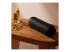 Beats Pill - Speaker - Right-angle