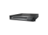 APC Smart-UPS X 750 Rack/Tower LCD - Right-angle
