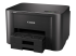 Canon MAXIFY iB4150 - printer - Right-angle