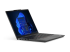 Lenovo ThinkPad E14 Gen 5 - Left-angle