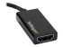 StarTech.com DisplayPort to HDMI Adapter - Close up