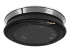 EPOS EXPAND 20 - Smart speakerphone - Bottom