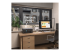 Epson WorkForce WF-2910DWF - Left-angle