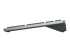 Dell KB740 - Keyboard - Right side