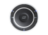 Ricoh 360 Meeting Hub - Top
