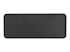 Targus Universal - Docking station - Top