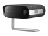 ViewSonic M1S - DLP projector - Right-angle