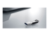 SanDisk Ultra Flair - USB flash drive - Left-angle