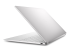 Dell XPS 13 9350 (version 2024) - Back