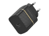 OtterBox Wall Charger - Left-angle