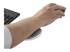 StarTech.com Wrist Rest - Right-angle