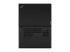 Lenovo ThinkPad T16 Gen 2 - Bottom